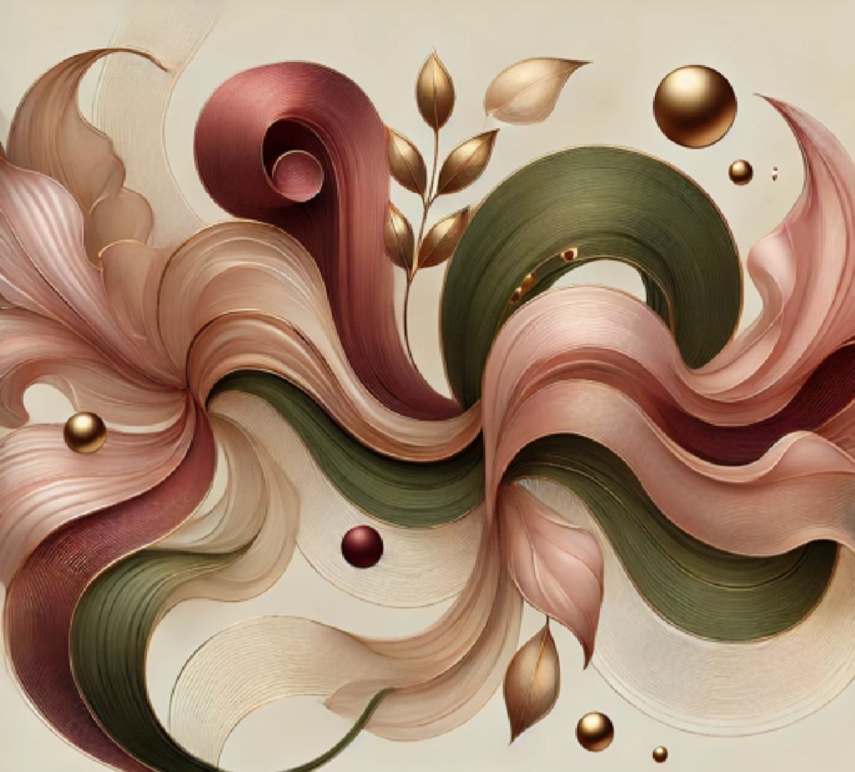 Jolien Stein - Orthomoleculair Therapeut